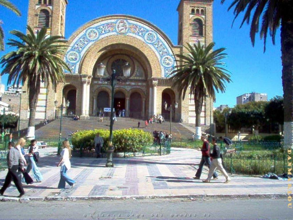 Algerie avril2005 101.jpg